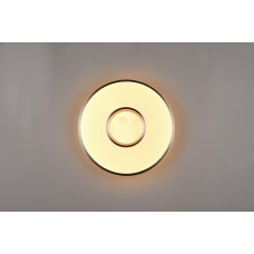 Стельовий світильник realta (reality) Trio r64401005