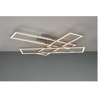 Стельовий світильник corso rc (reality) Trio r64423107