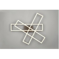 Стельовий світильник corso rc (reality) Trio r64423107