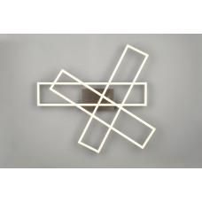 Стельовий світильник corso rc (reality) Trio r64423107