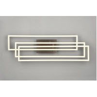 Стельовий світильник corso rc (reality) Trio r64423107