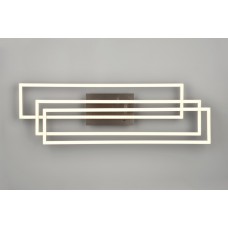 Стельовий світильник corso rc (reality) Trio r64423107