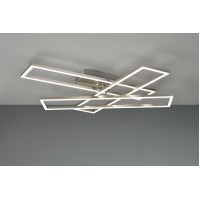 Стельовий світильник corso rc (reality) Trio r64423107