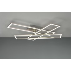 Стельовий світильник corso rc (reality) Trio r64423107