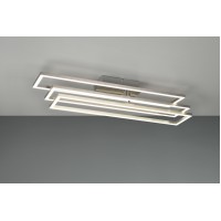 Стельовий світильник corso rc (reality) Trio r64423107