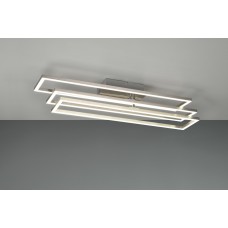 Стельовий світильник corso rc (reality) Trio r64423107