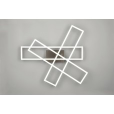 Стельовий світильник corso rc (reality) Trio r64423107