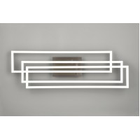 Стельовий світильник corso rc (reality) Trio r64423107