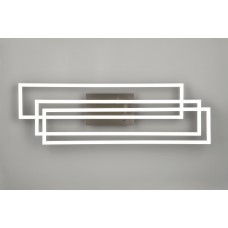 Стельовий світильник corso rc (reality) Trio r64423107