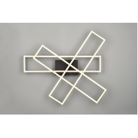 Стельовий світильник corso rc (reality) Trio r64423132