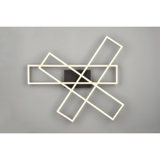 Стельовий світильник corso rc (reality) Trio r64423132