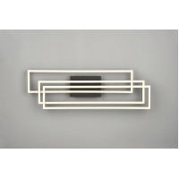 Стельовий світильник corso rc (reality) Trio r64423132