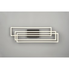 Стельовий світильник corso rc (reality) Trio r64423132