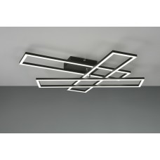 Стельовий світильник corso rc (reality) Trio r64423132