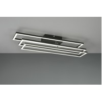 Стельовий світильник corso rc (reality) Trio r64423132