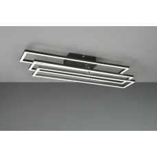 Стельовий світильник corso rc (reality) Trio r64423132