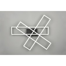 Стельовий світильник corso rc (reality) Trio r64423132