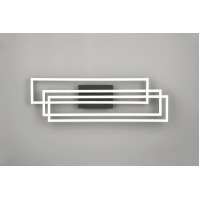 Стельовий світильник corso rc (reality) Trio r64423132