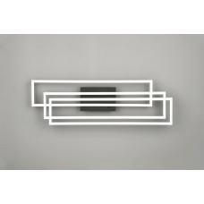 Стельовий світильник corso rc (reality) Trio r64423132