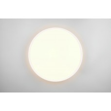 Стельовий світильник spacy (reality) Trio r64851131