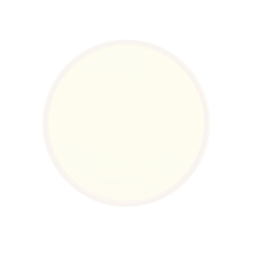 Стельовий світильник spacy (reality) Trio r64851131