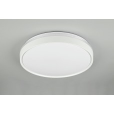 Стельовий світильник spacy (reality) Trio r64851131