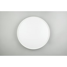 Стельовий світильник spacy (reality) Trio r64851131