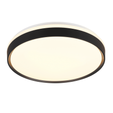 Стельовий світильник spacy (reality) Trio r64851132