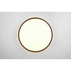 Стельовий світильник spacy (reality) Trio r64851132