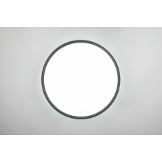 Стельовий світильник spacy (reality) Trio r64851132