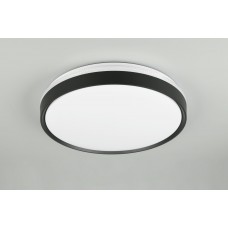 Стельовий світильник spacy (reality) Trio r64851132