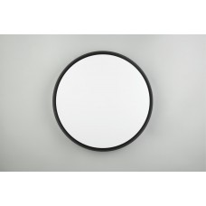 Стельовий світильник spacy (reality) Trio r64851132