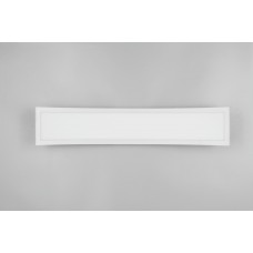 Стельовий світильник sigma (reality) Trio r64861131