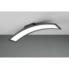 Стельовий світильник sigma (reality) Trio r64861132