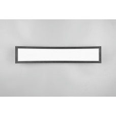 Стельовий світильник sigma (reality) Trio r64861132