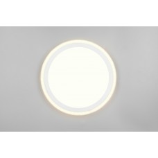 Стельовий світильник cora (reality) Trio r64882101