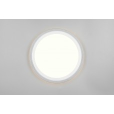 Стельовий світильник cora (reality) Trio r64882101