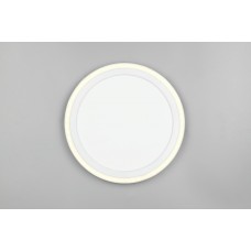 Стельовий світильник cora (reality) Trio r64882101