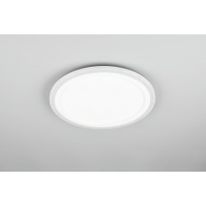 Стельовий світильник cora (reality) Trio r64882101