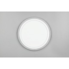 Стельовий світильник cora (reality) Trio r64882101