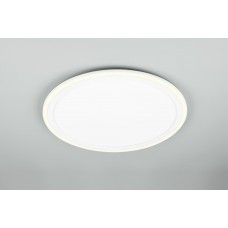 Стельовий світильник cora (reality) Trio r64882901