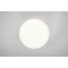 Стельовий світильник cora (reality) Trio r64882901