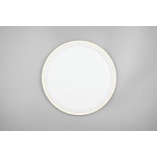 Стельовий світильник cora (reality) Trio r64882901