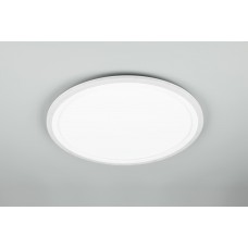 Стельовий світильник cora (reality) Trio r64882901