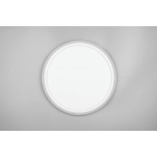 Стельовий світильник cora (reality) Trio r64882901