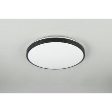 Стельовий світильник loody (reality) Trio r64901102