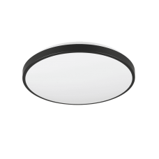 Стельовий світильник loody (reality) Trio r64901102