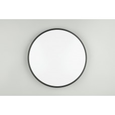 Стельовий світильник loody (reality) Trio r64901102