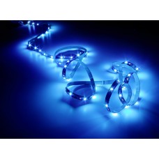 Світильник grip rgb (reality) Trio r65543102