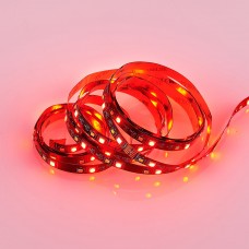 Світильник grip rgb (reality) Trio r65543102